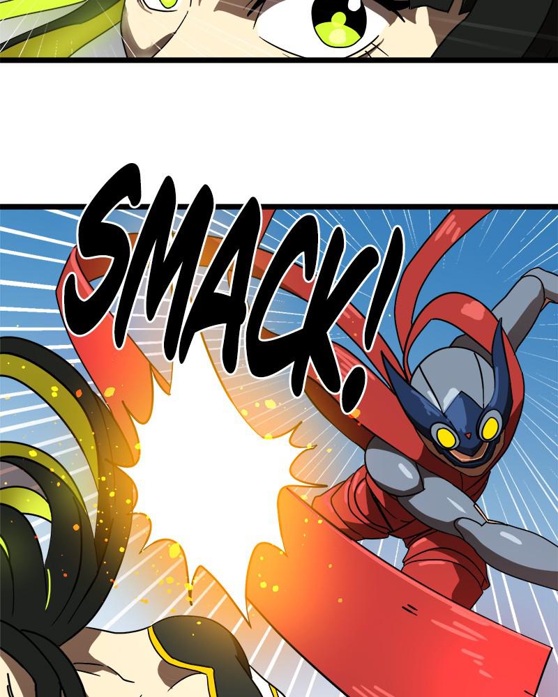 Double Click Episode 31 140