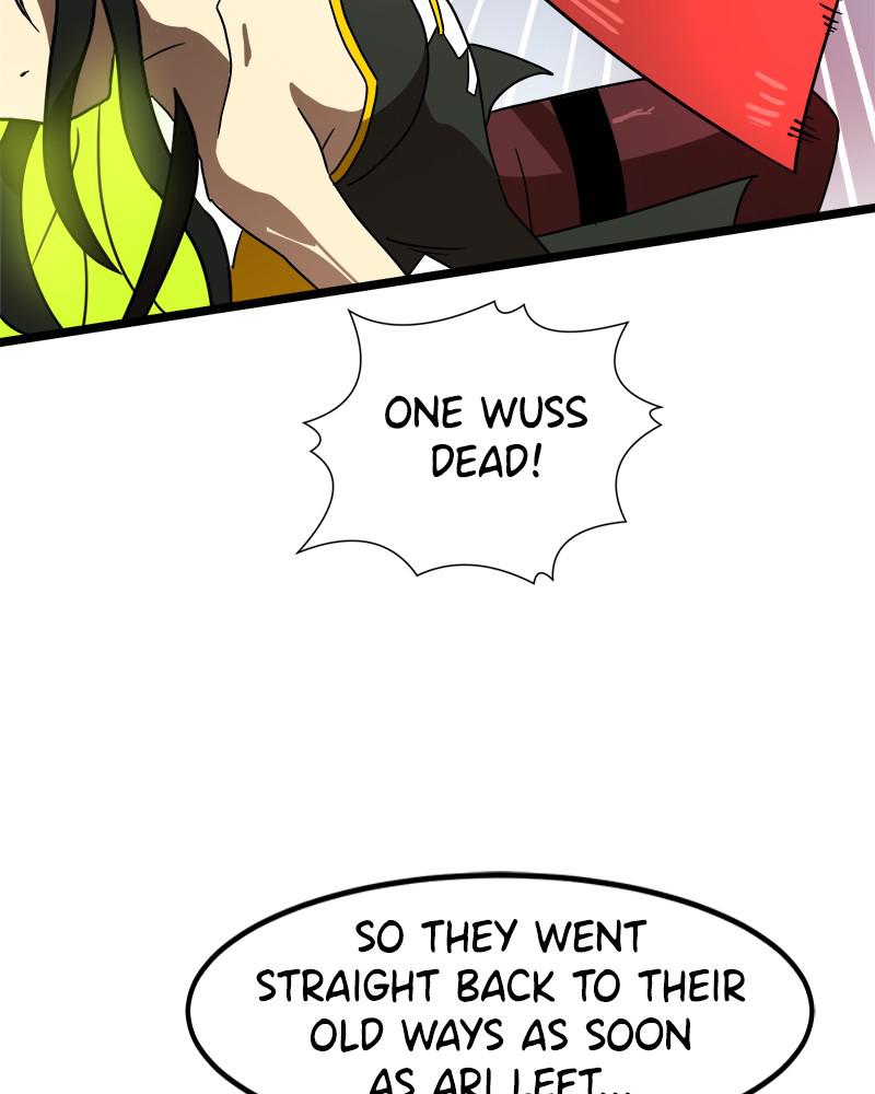 Double Click Episode 31 141