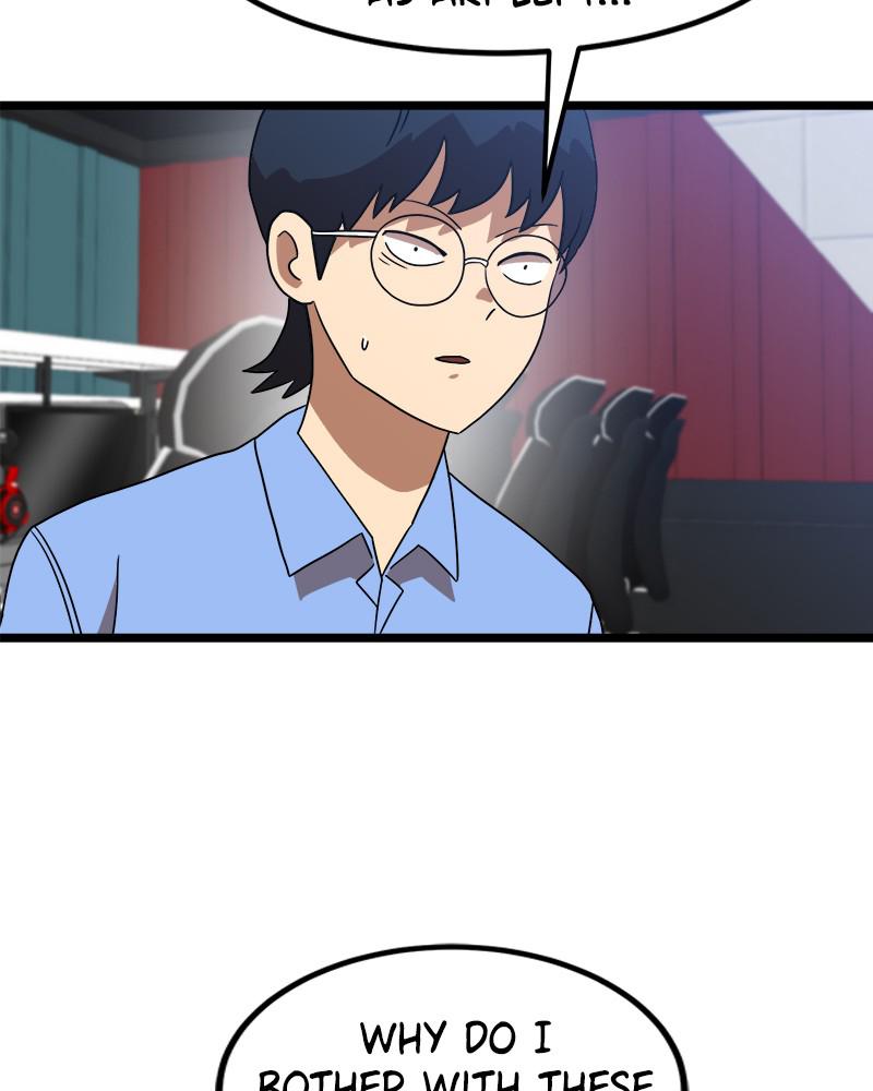 Double Click Episode 31 142