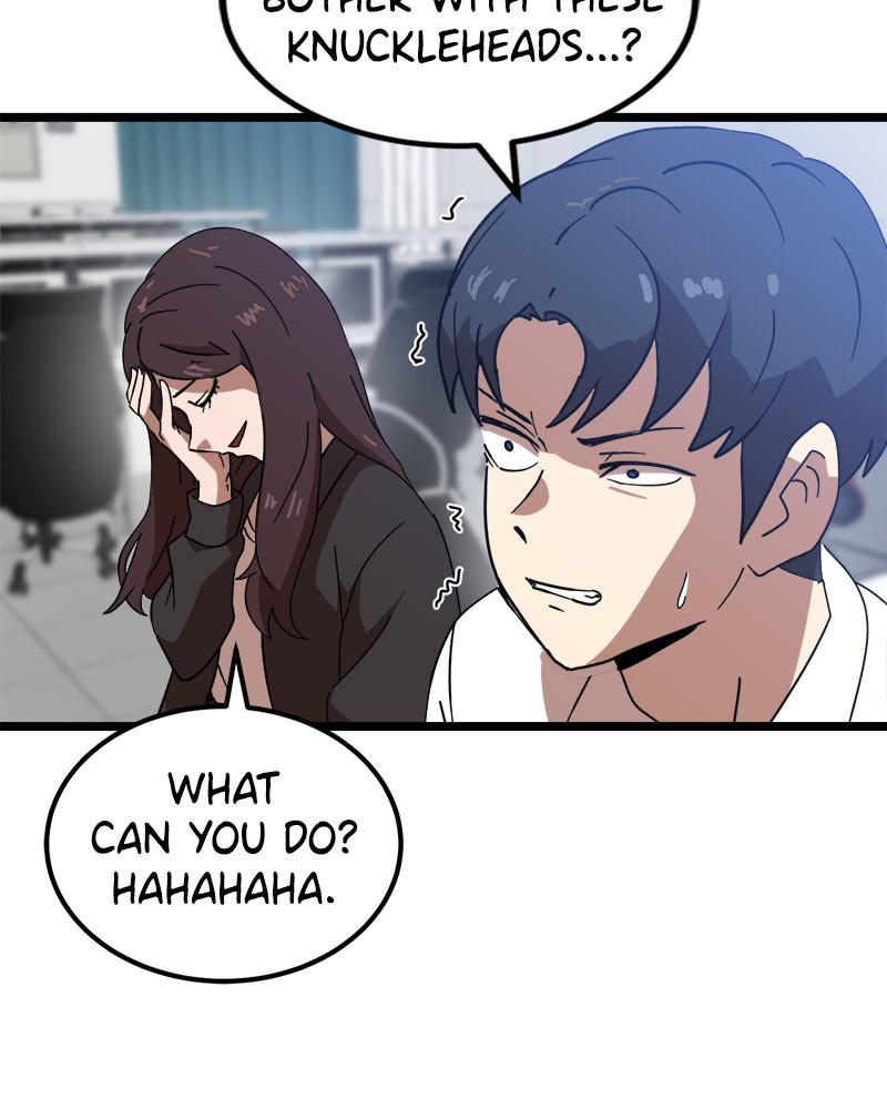 Double Click Episode 31 143