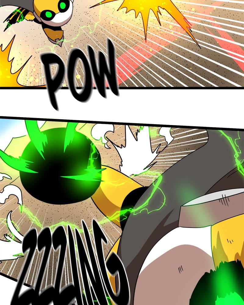 Double Click Episode 31 145