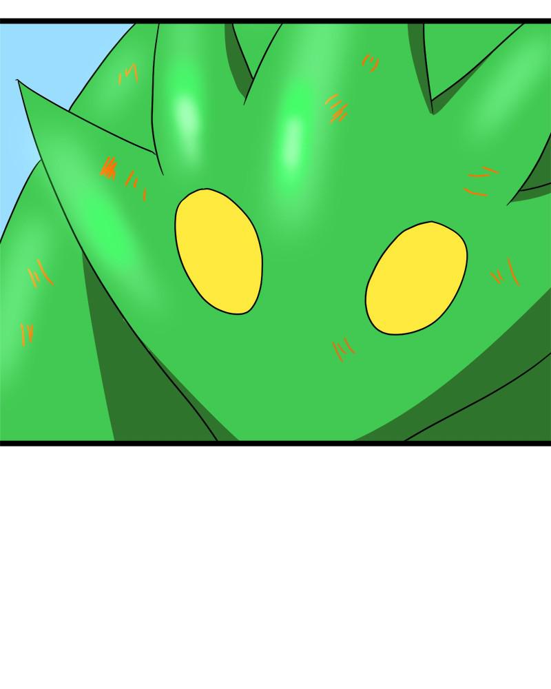 Double Click Episode 31 148