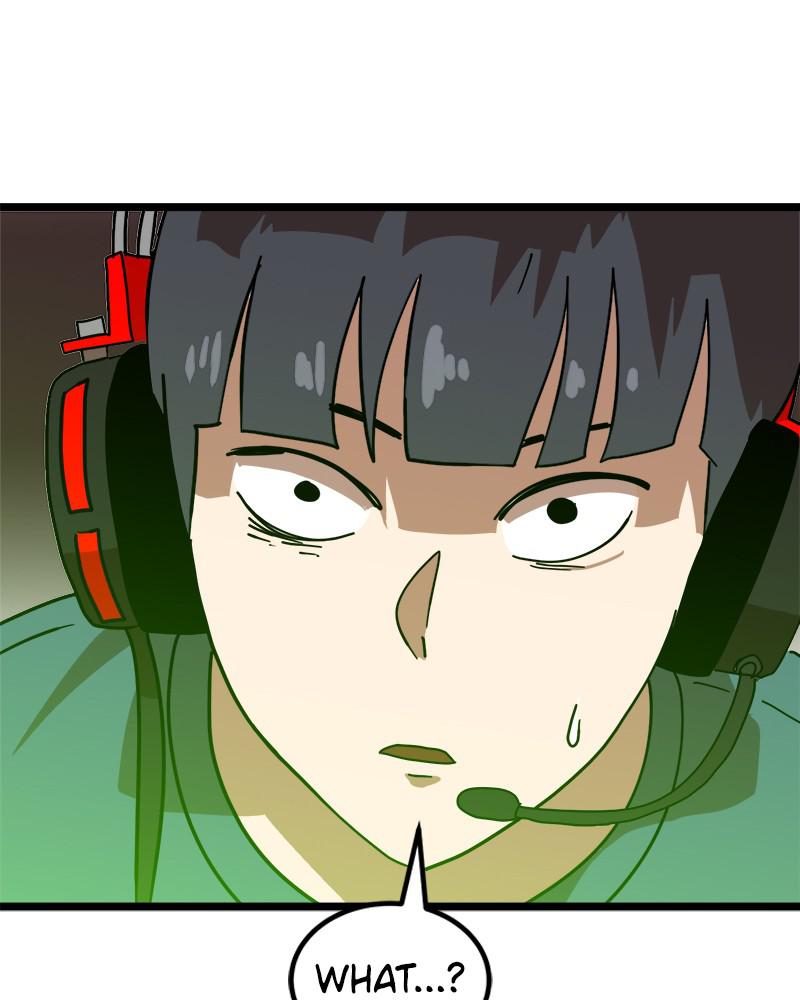 Double Click Episode 31 149