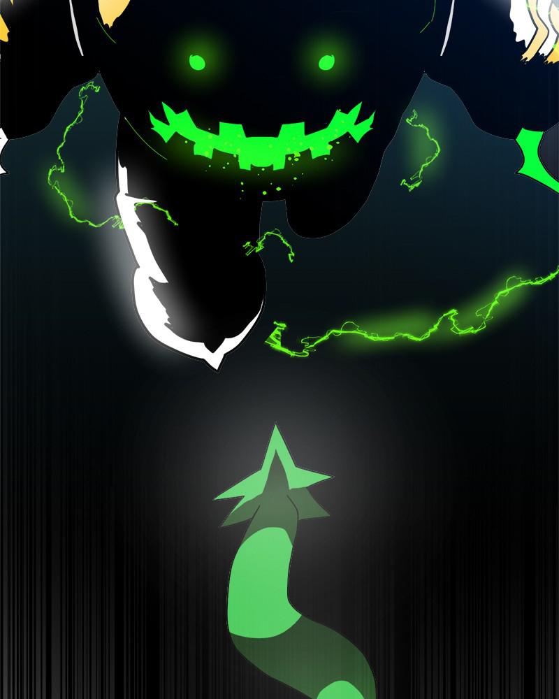 Double Click Episode 31 152