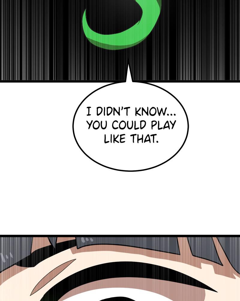 Double Click Episode 31 153