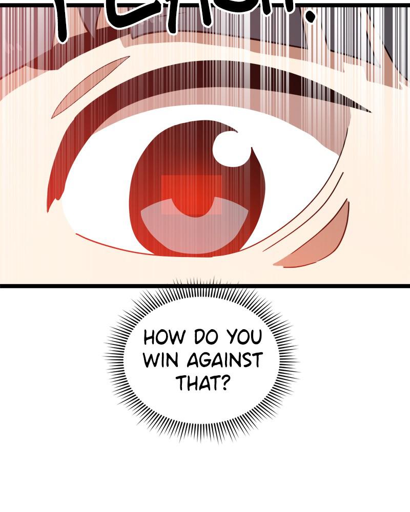 Double Click Episode 31 155