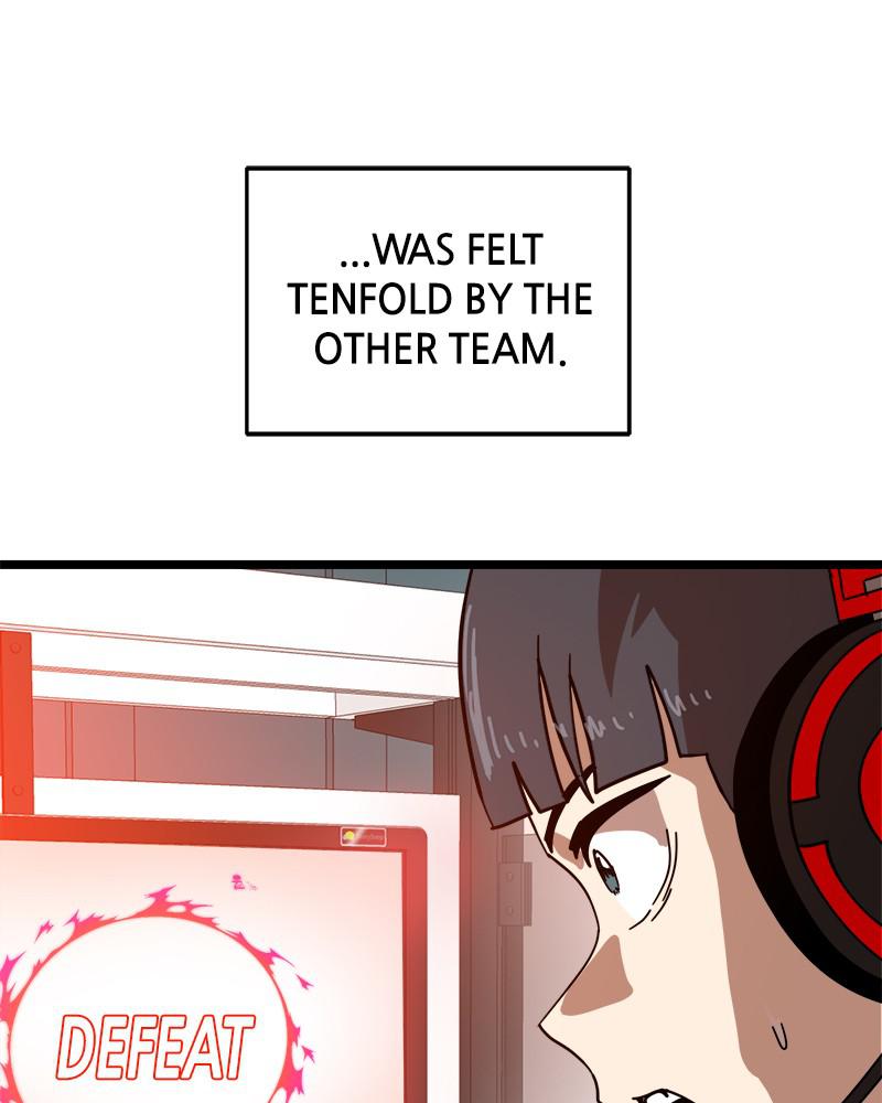 Double Click Episode 31 156