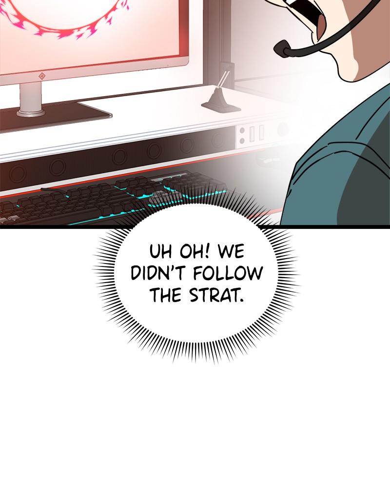 Double Click Episode 31 157