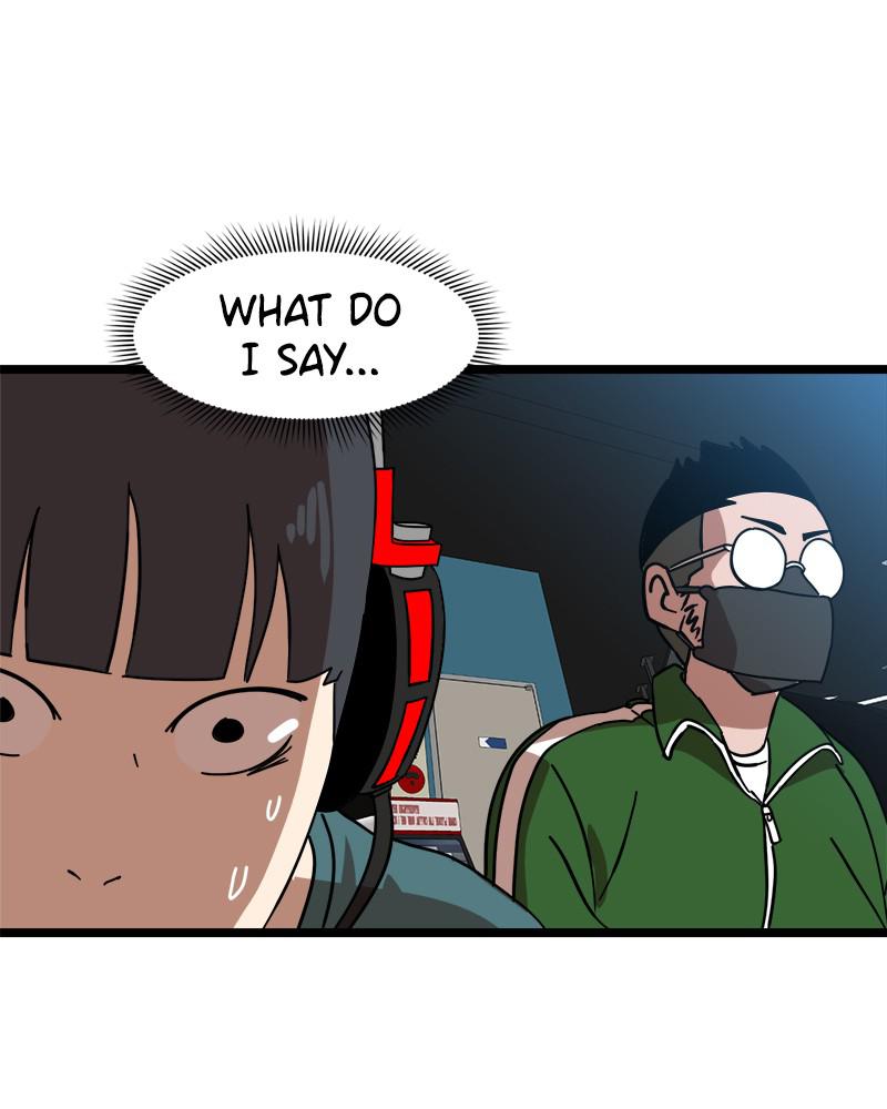 Double Click Episode 31 158