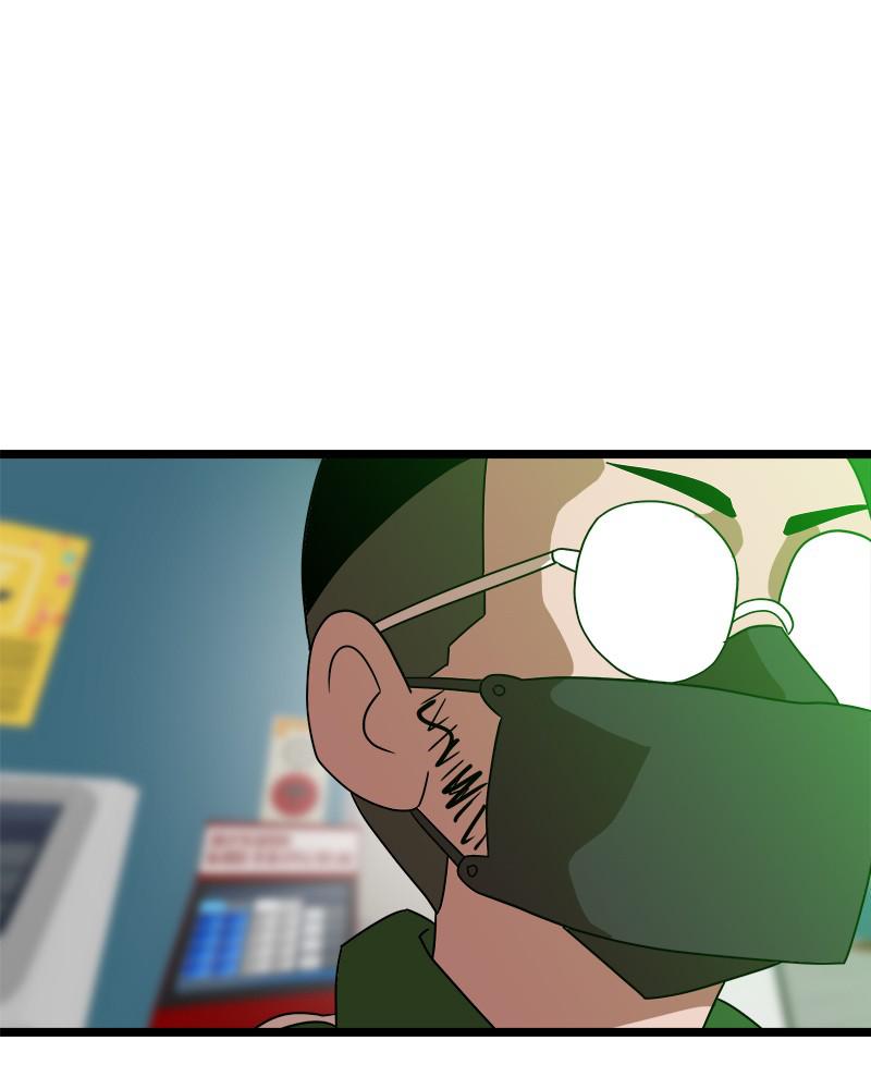 Double Click Episode 31 159