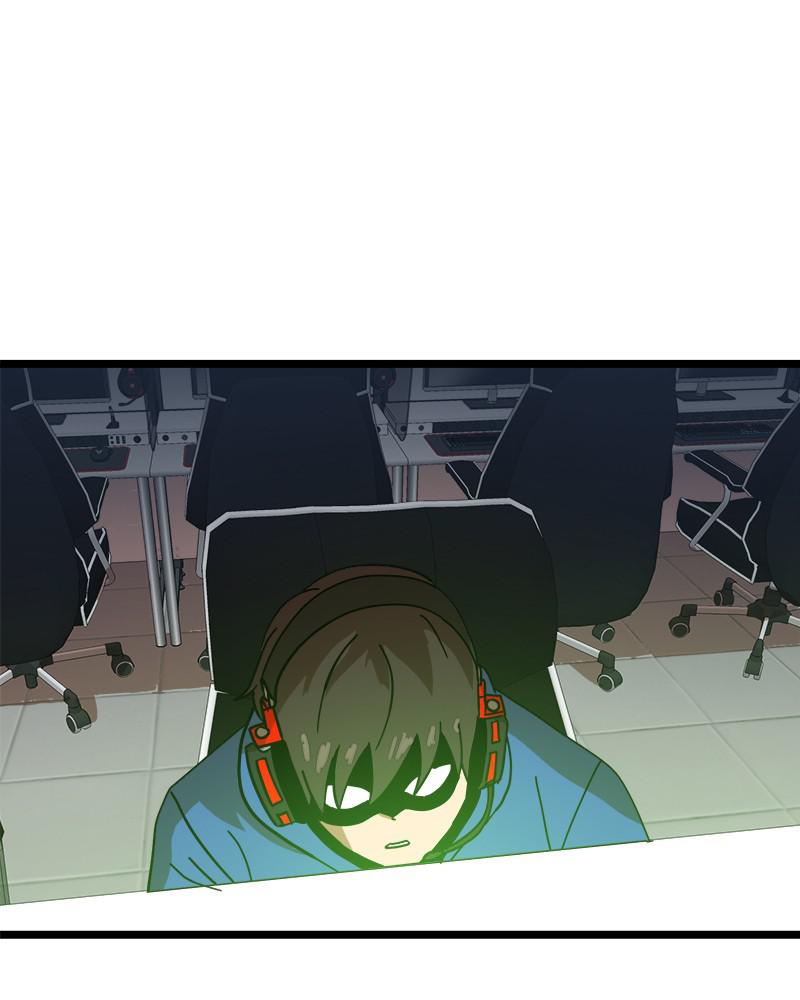 Double Click Episode 31 160