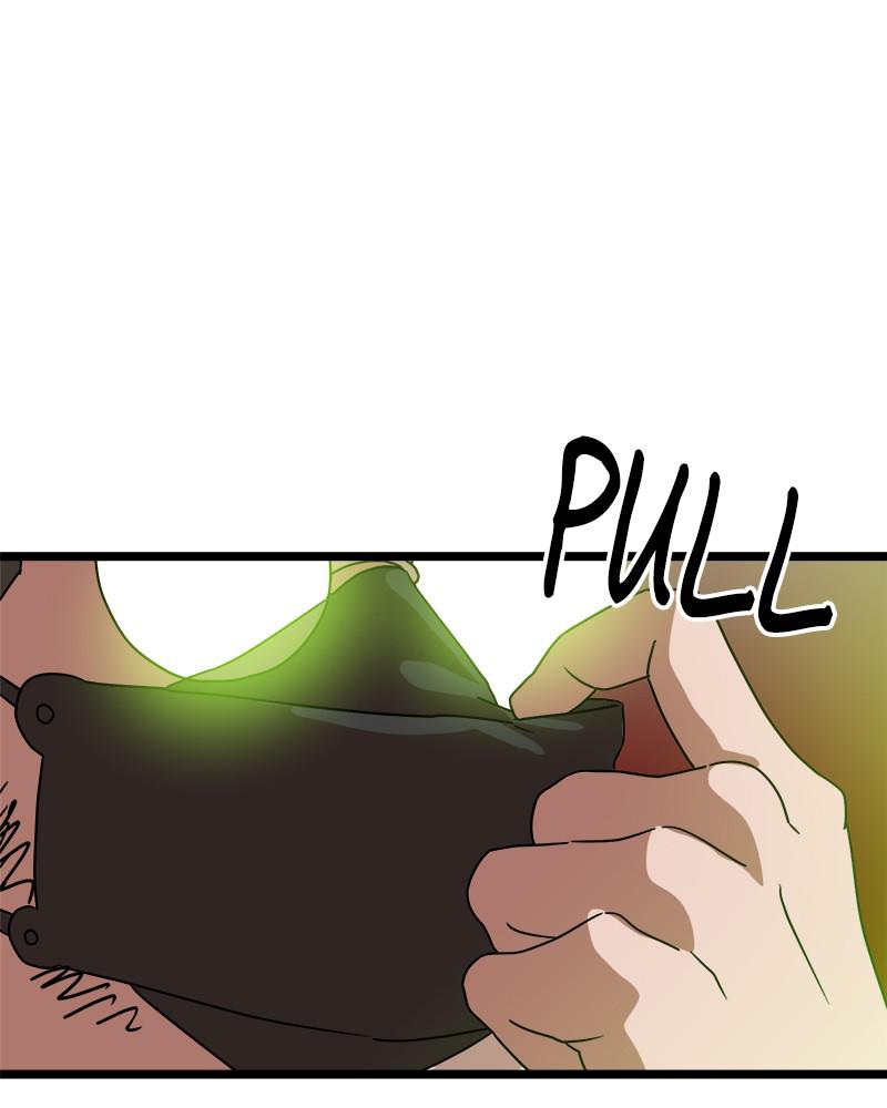 Double Click Episode 31 161