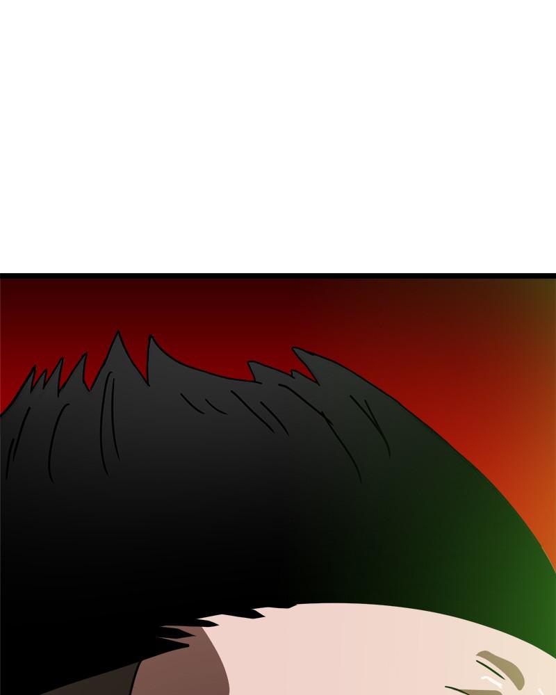 Double Click Episode 31 162