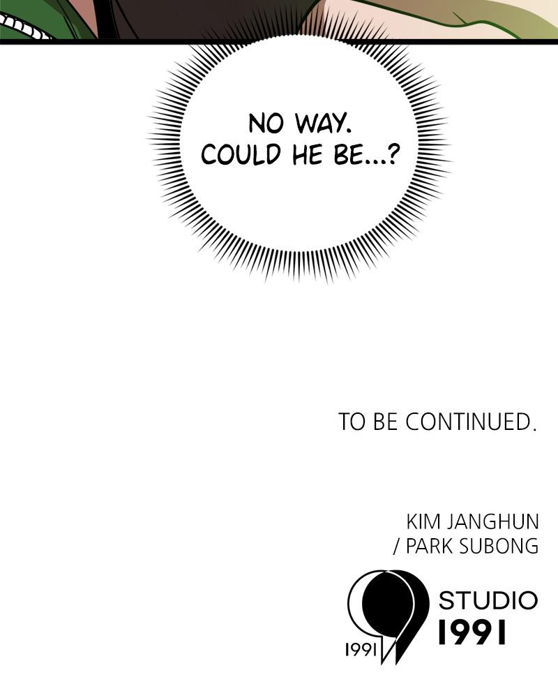 Double Click Episode 31 164