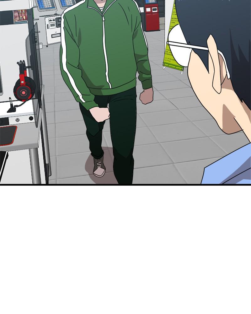 Double Click Episode 32 2