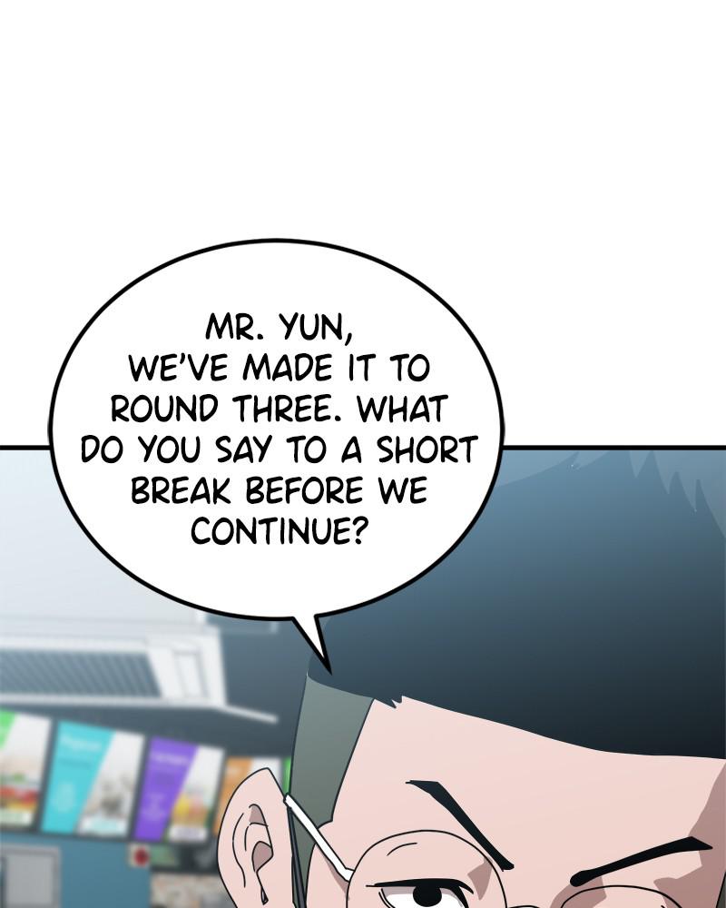 Double Click Episode 32 3