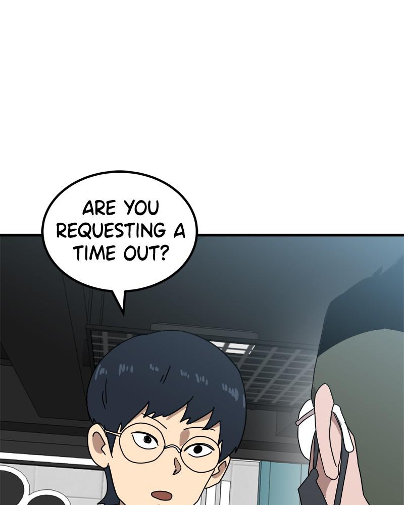 Double Click Episode 32 5