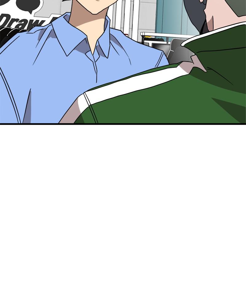 Double Click Episode 32 6