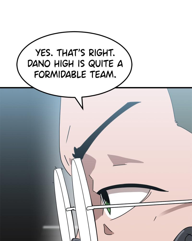 Double Click Episode 32 7