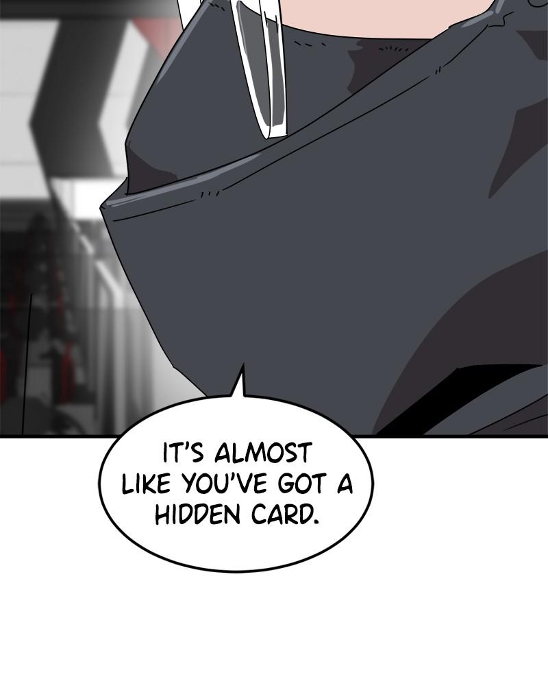 Double Click Episode 32 8