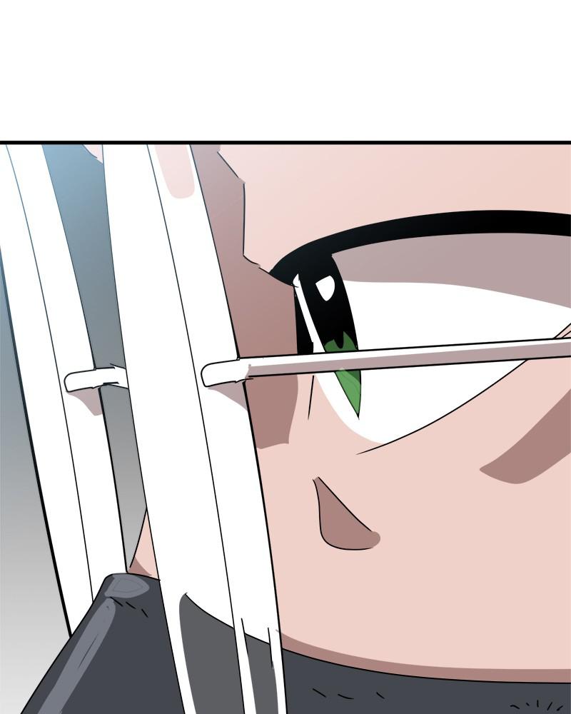 Double Click Episode 32 9