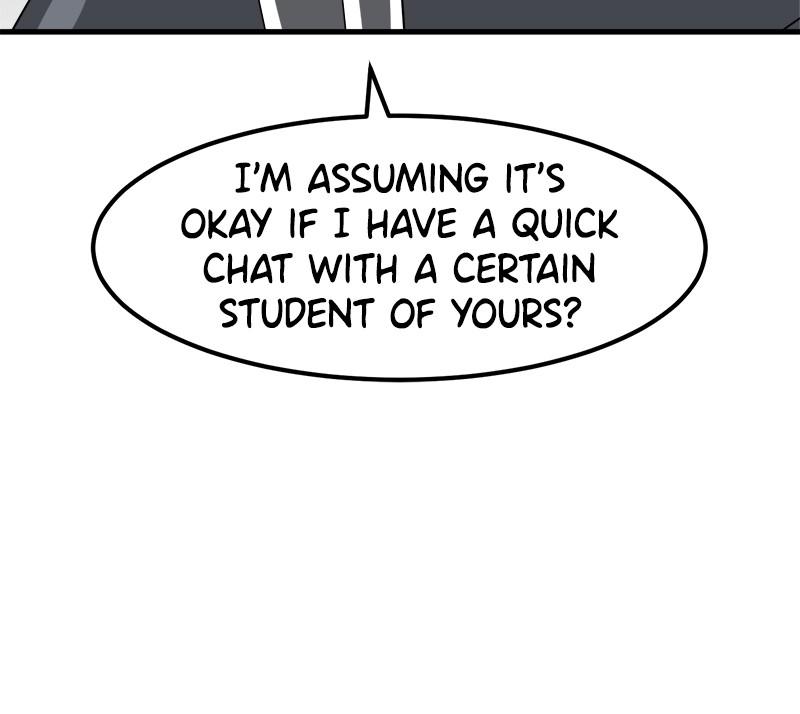 Double Click Episode 32 10