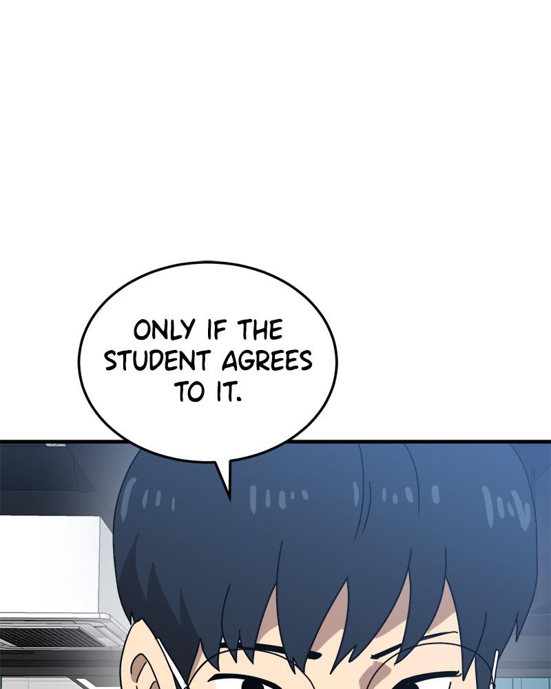 Double Click Episode 32 11