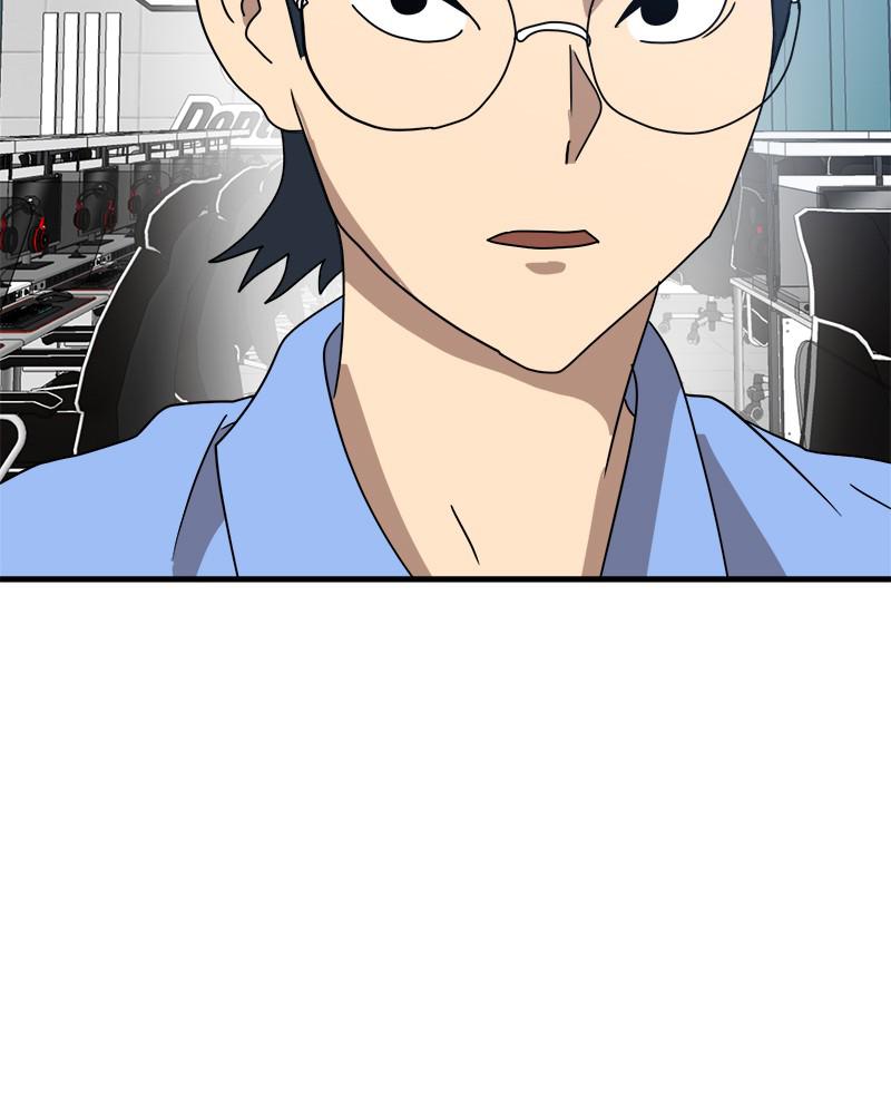 Double Click Episode 32 12