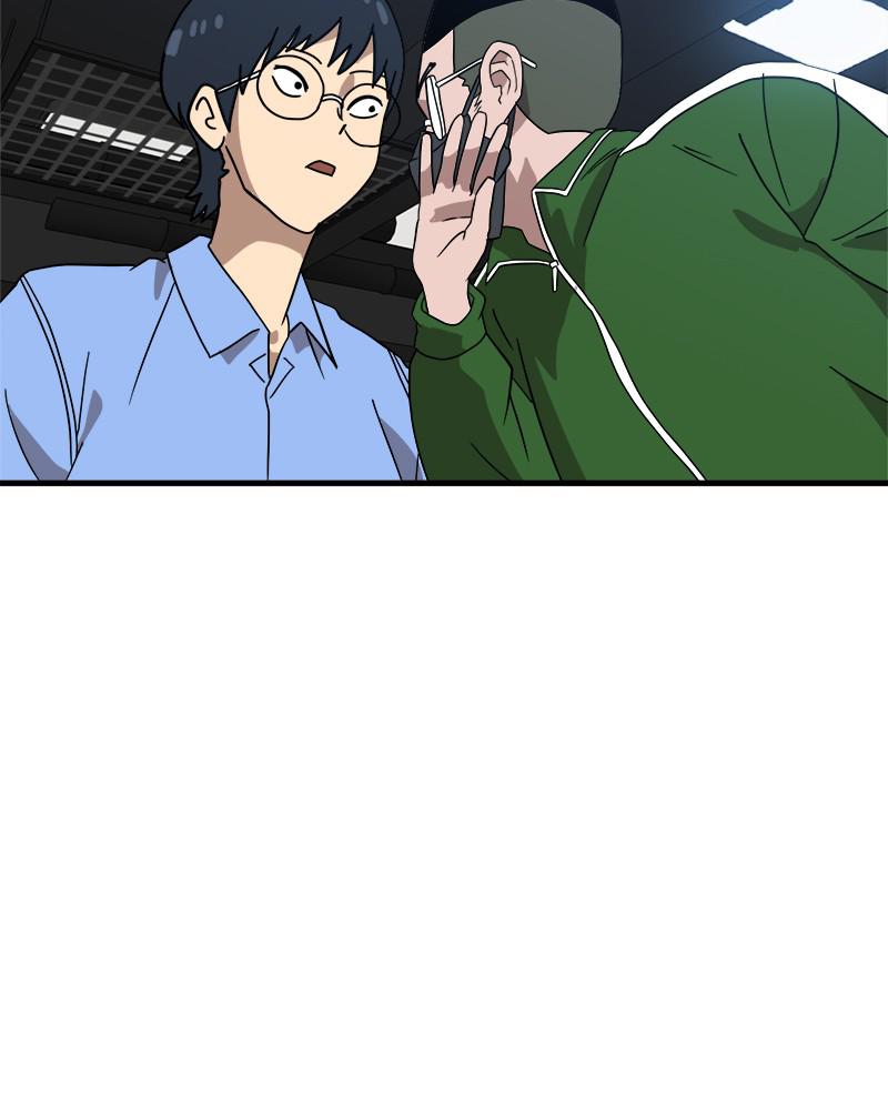 Double Click Episode 32 14