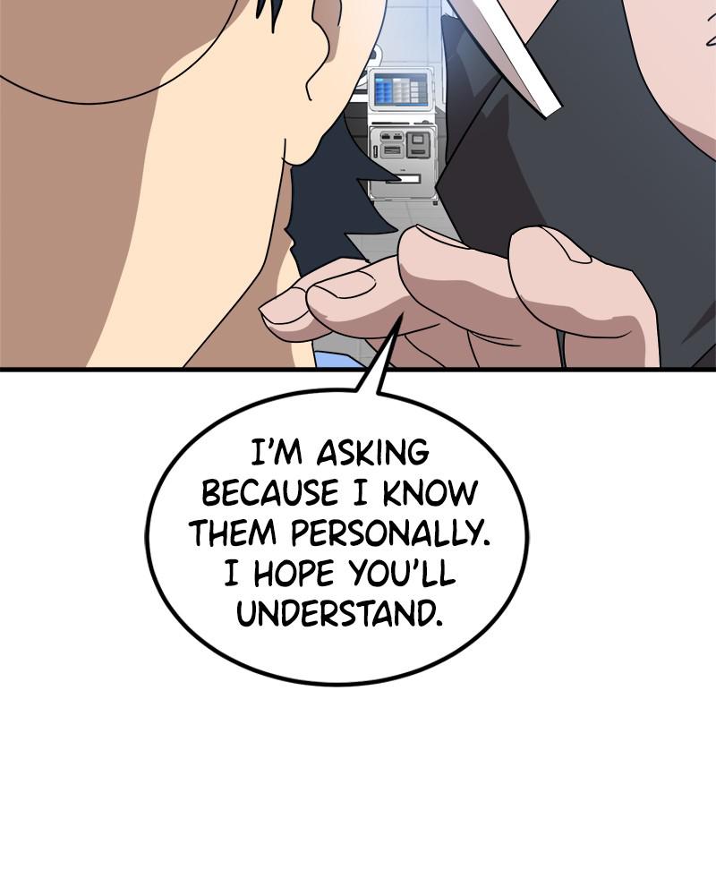 Double Click Episode 32 16