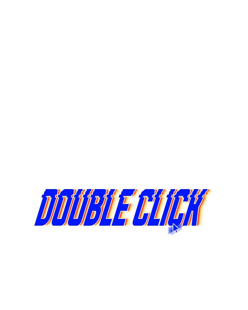 Double Click Episode 32 17