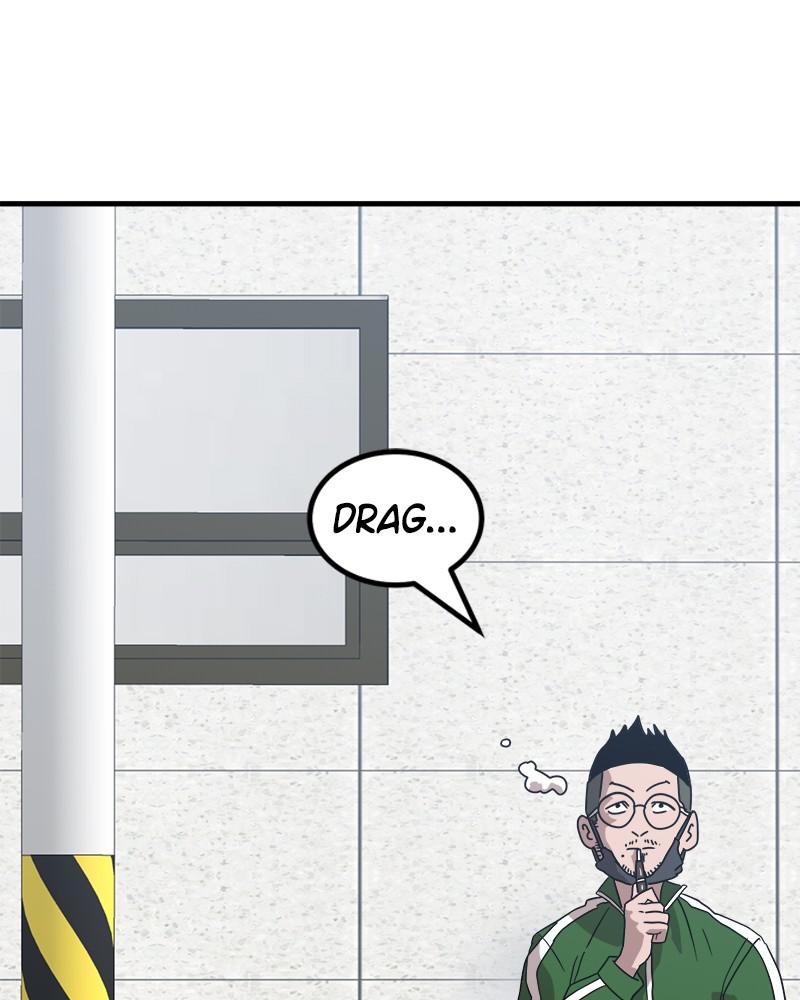 Double Click Episode 32 19