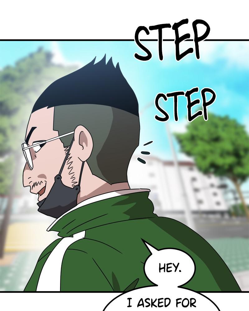 Double Click Episode 32 21