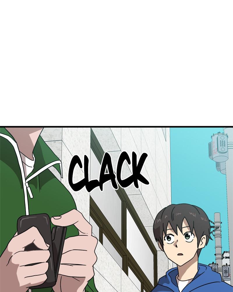 Double Click Episode 32 24