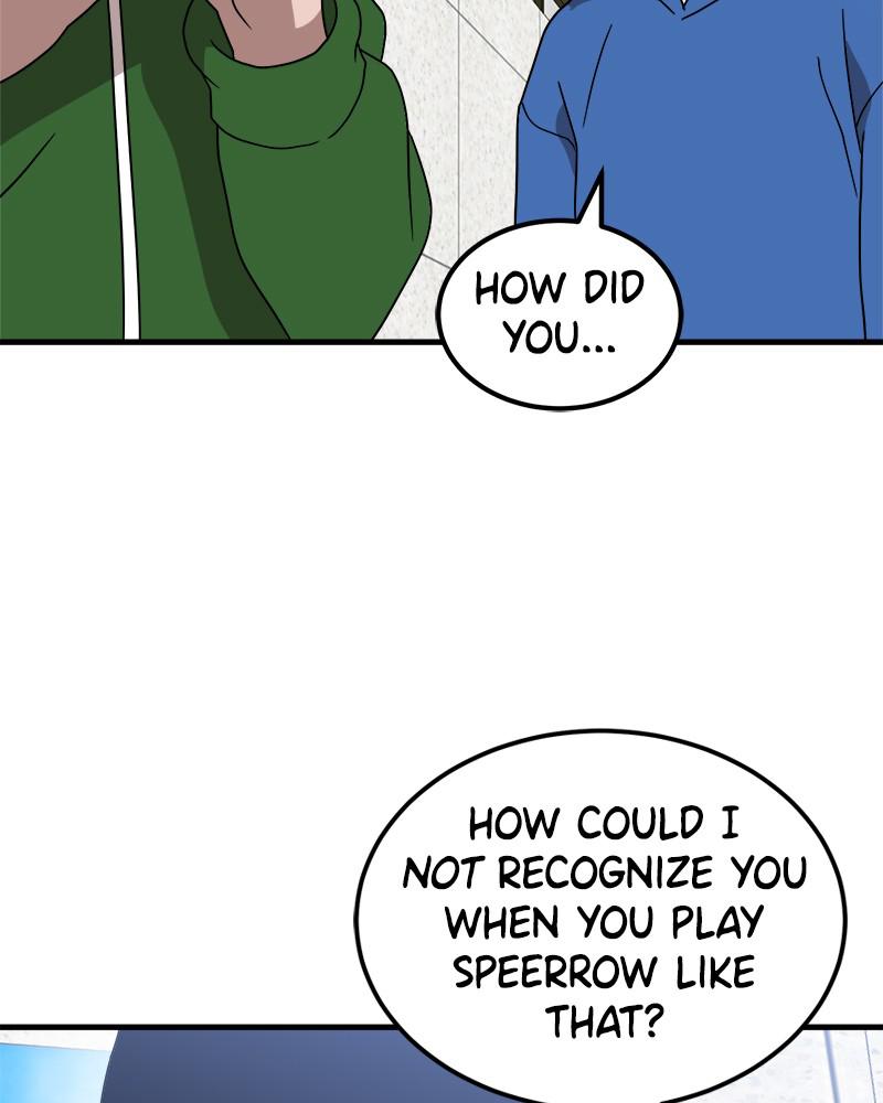 Double Click Episode 32 25