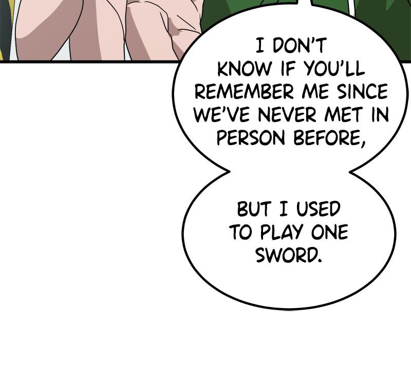 Double Click Episode 32 30