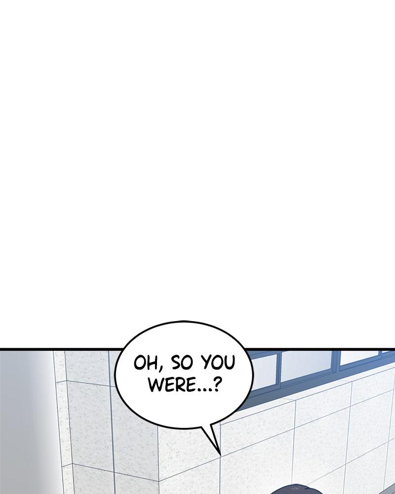 Double Click Episode 32 31