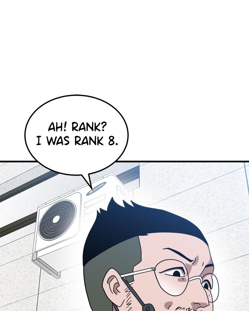 Double Click Episode 32 33