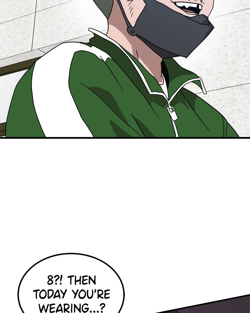 Double Click Episode 32 34