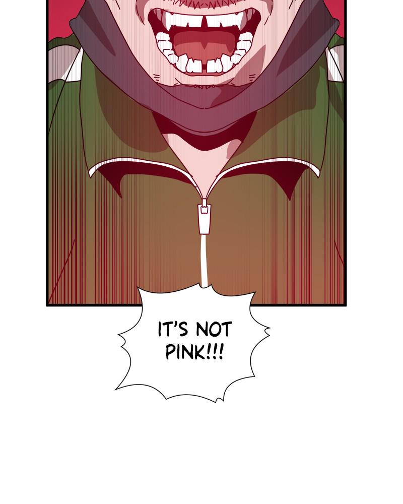 Double Click Episode 32 37