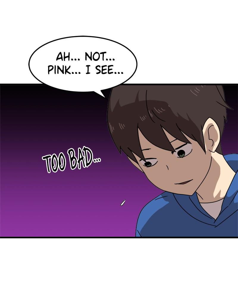 Double Click Episode 32 38