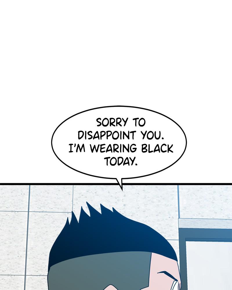 Double Click Episode 32 40