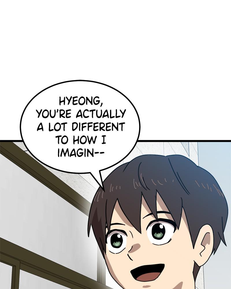 Double Click Episode 32 42