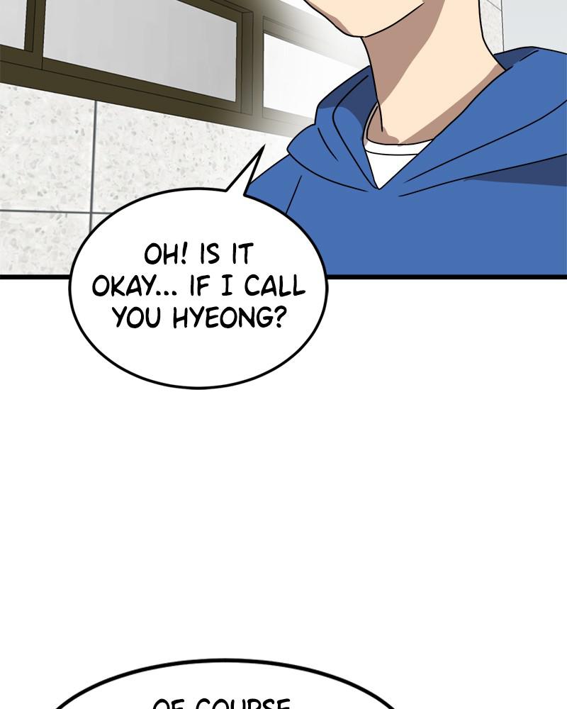 Double Click Episode 32 43