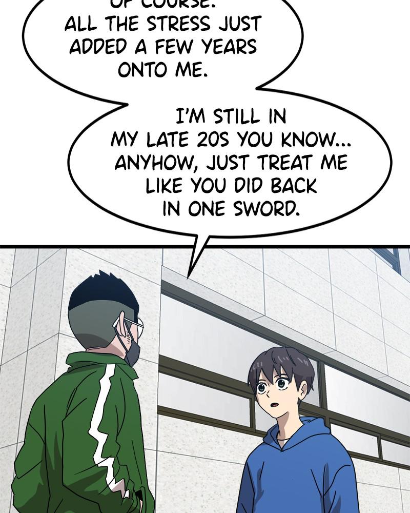 Double Click Episode 32 44