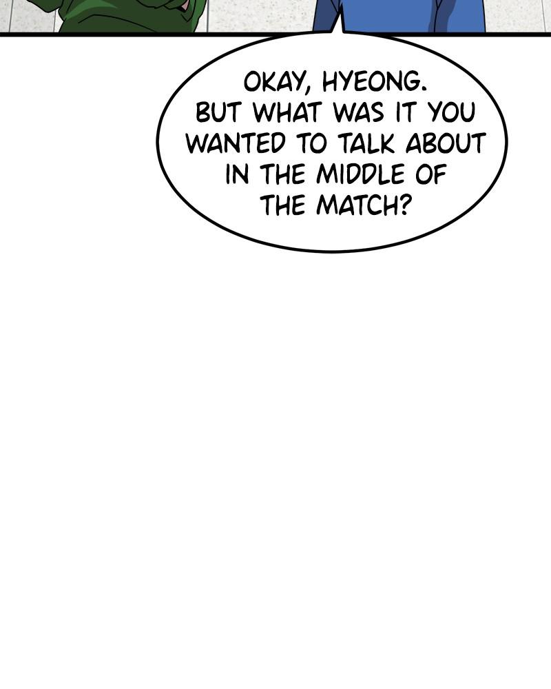 Double Click Episode 32 45