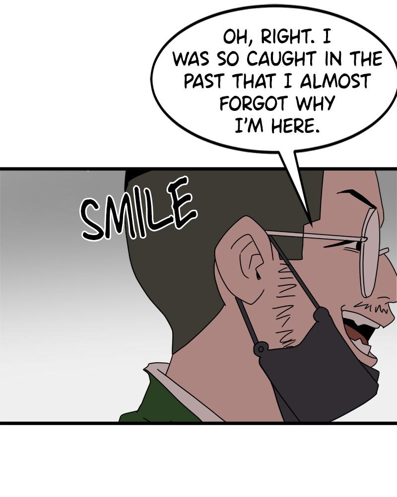 Double Click Episode 32 46