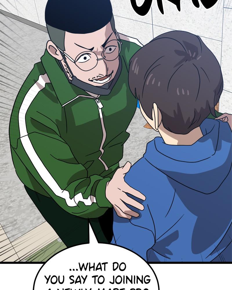 Double Click Episode 32 48