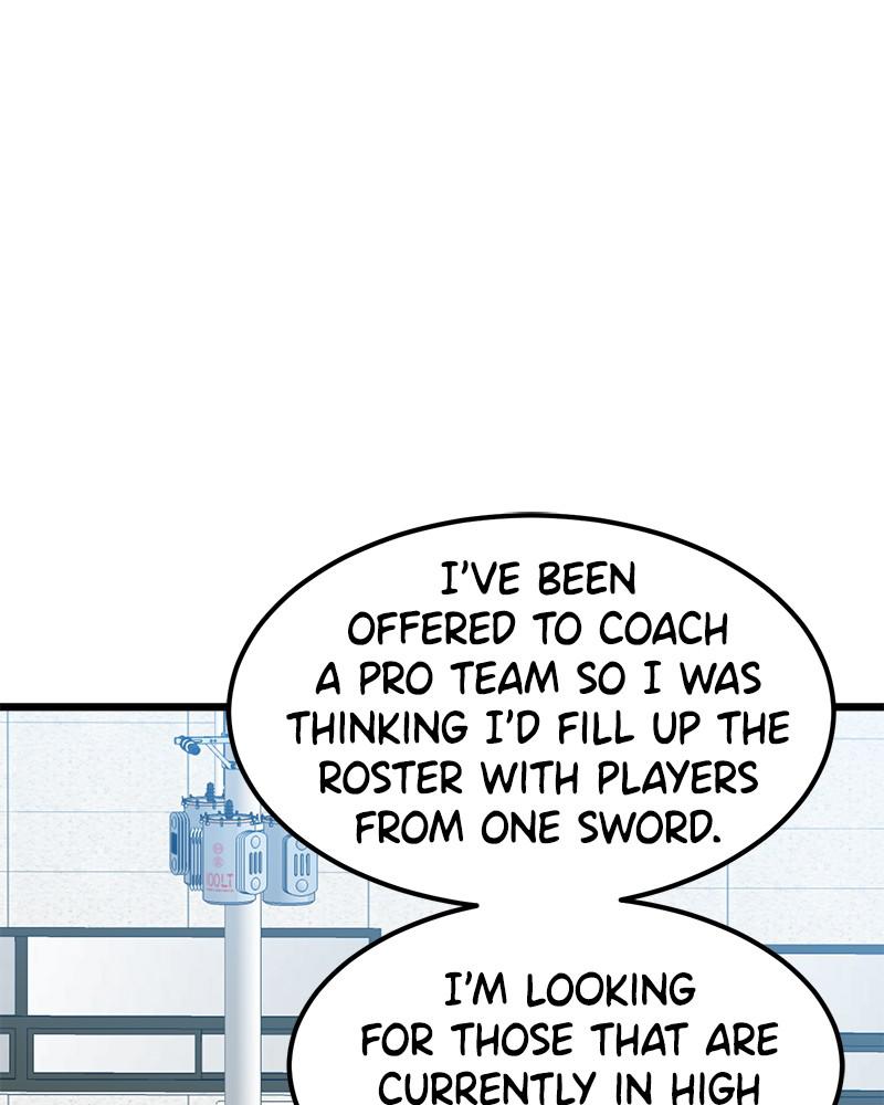 Double Click Episode 32 50