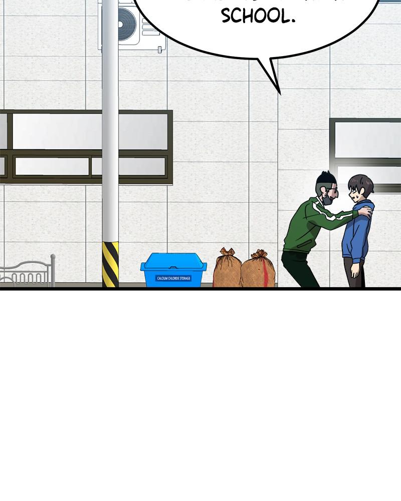 Double Click Episode 32 51